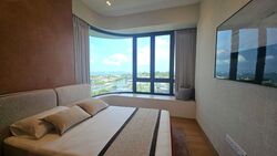 Cape Royale (D4), Condominium #567572151